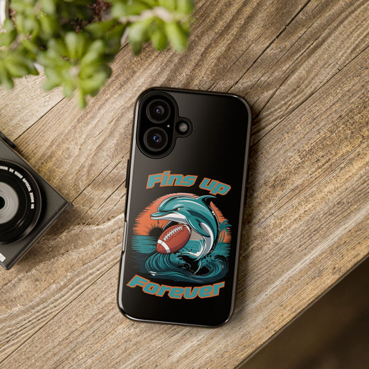 Phone Case Dolphins