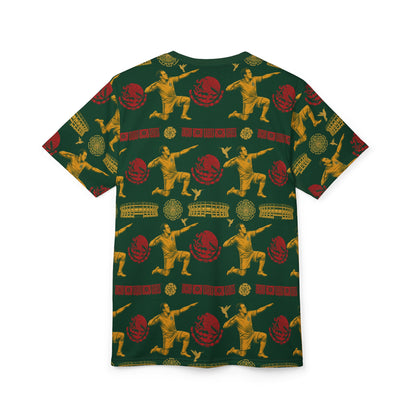 Unisex Worldcup Trikot Mexico