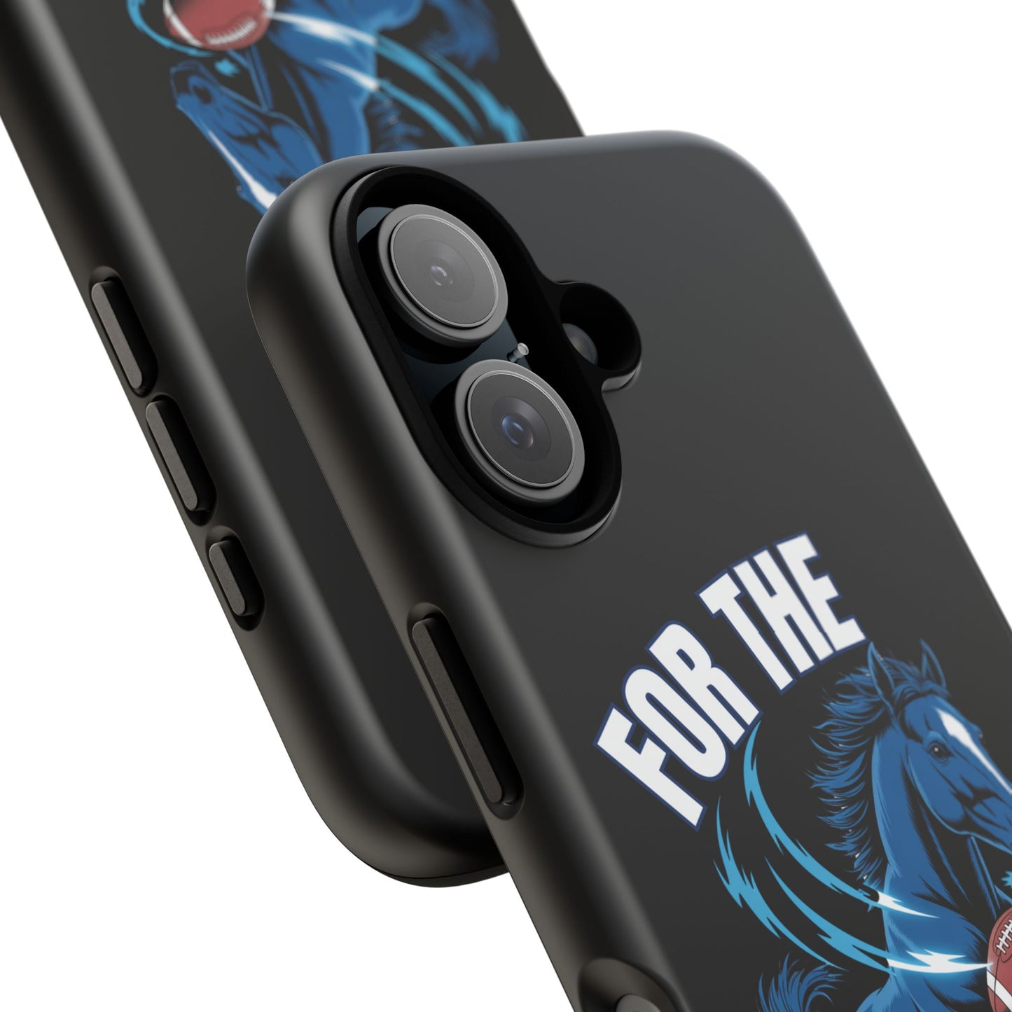 Phone Case Colts