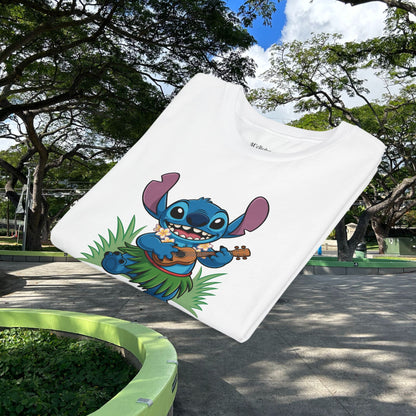 No more badness! Youth Tee