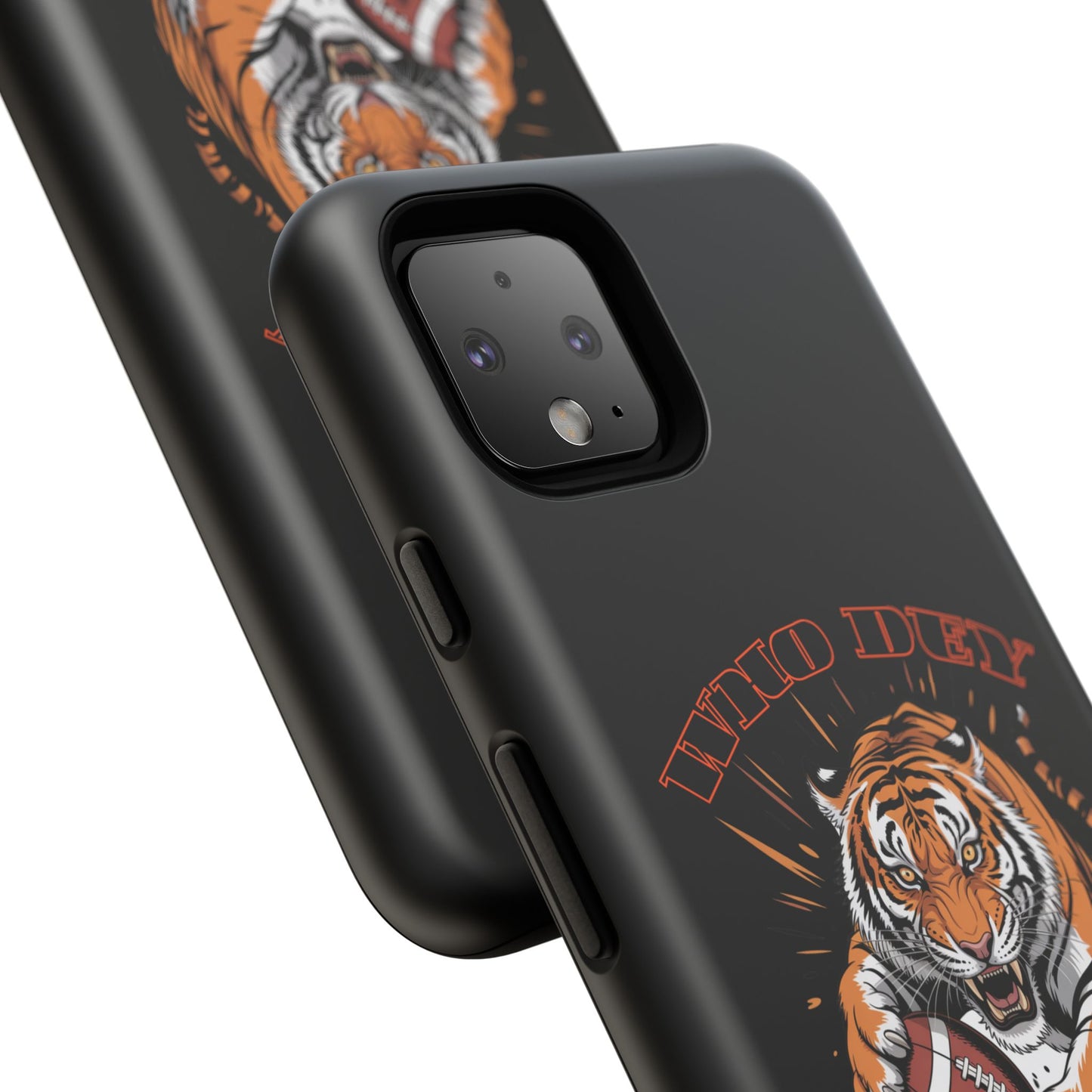 Phone Case Bengals