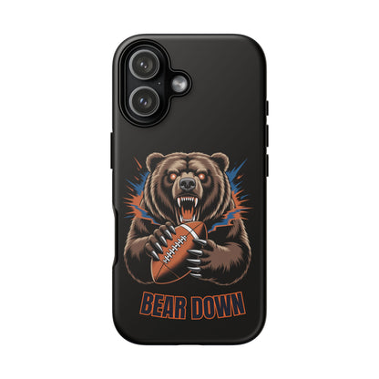 Phone Case Bears