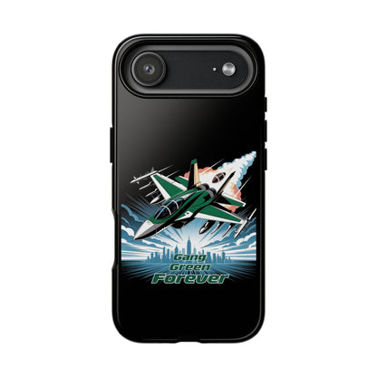 Phone Case Jets
