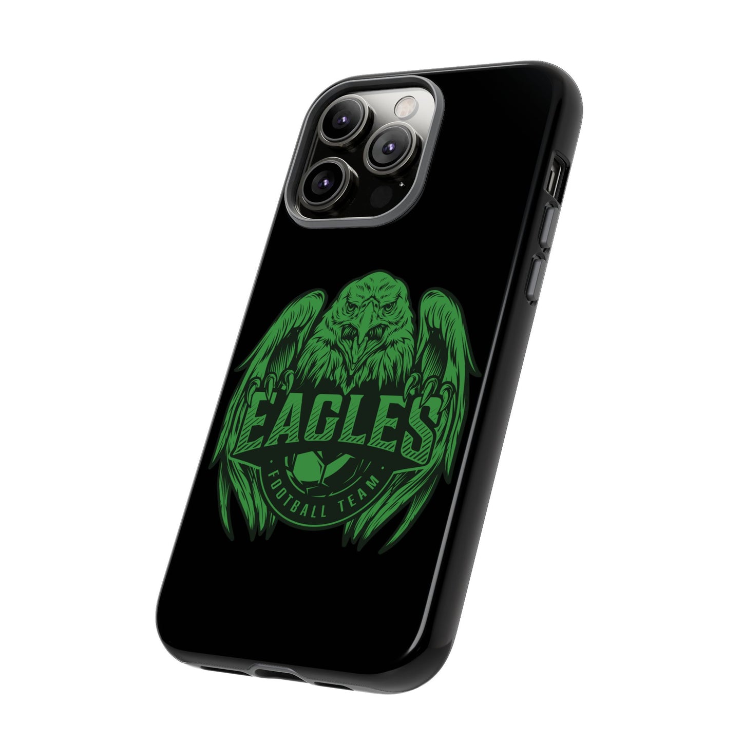 Phone Case Philadelphia Eagles