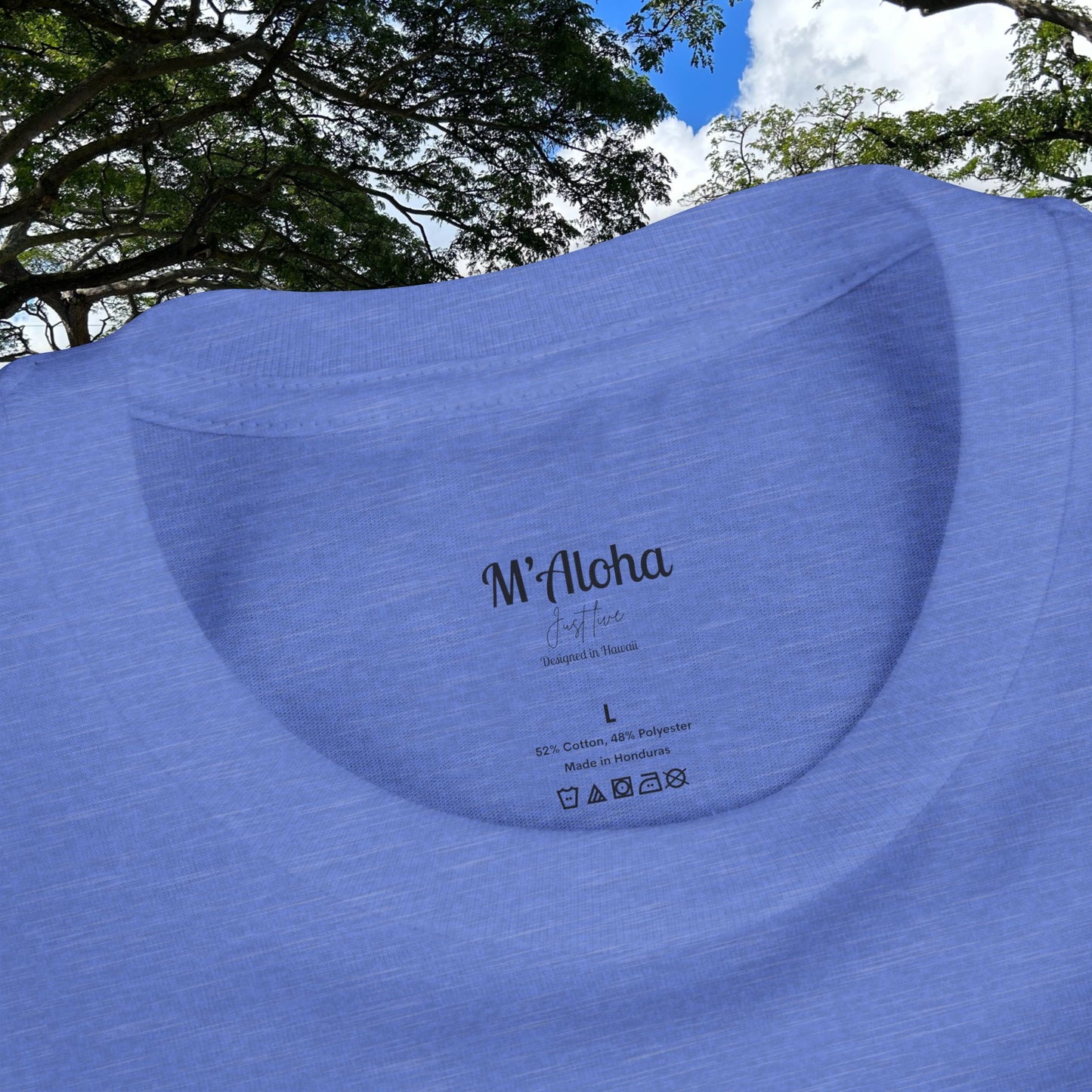 Stay fluffy - only surf - Youth Tee