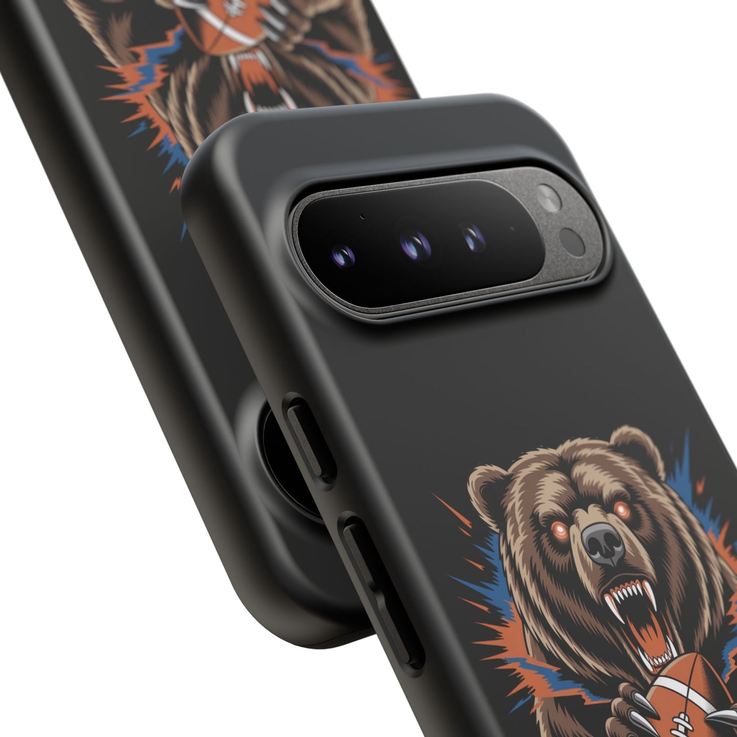 Phone Case Bears