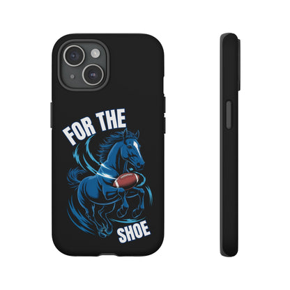 Phone Case Colts