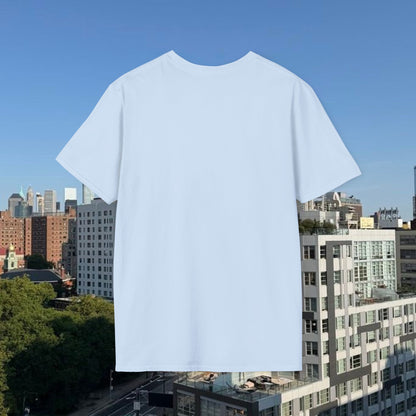 I ♥ New York - Unisex Tee
