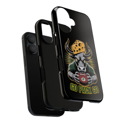 Phone Case Packers