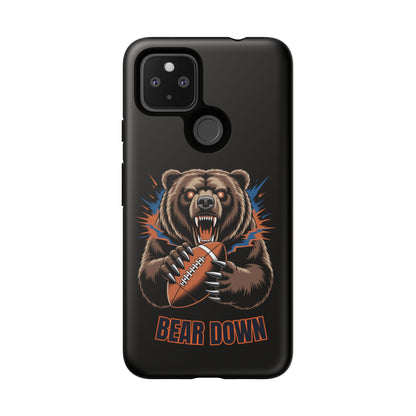 Phone Case Bears