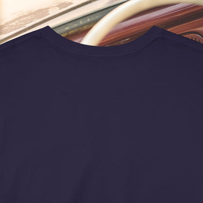 M'Aloha Eagle - Men's T-Shirt