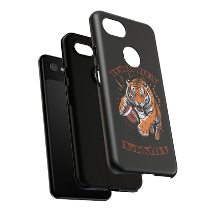 Phone Case Bengals