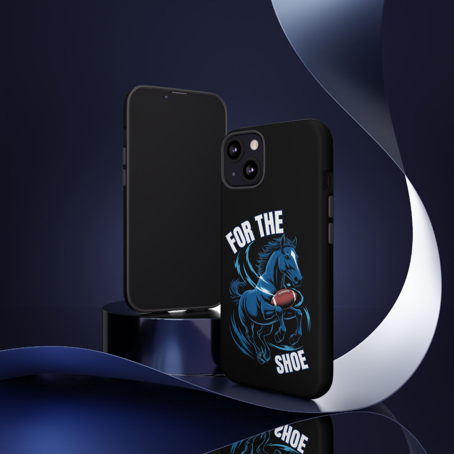 Phone Case Colts