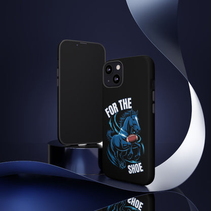 Phone Case Colts