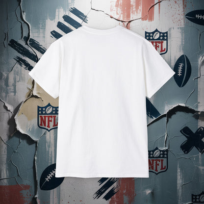 Philadelphia Eagles Icon Tee
