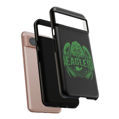 Phone Case Philadelphia Eagles