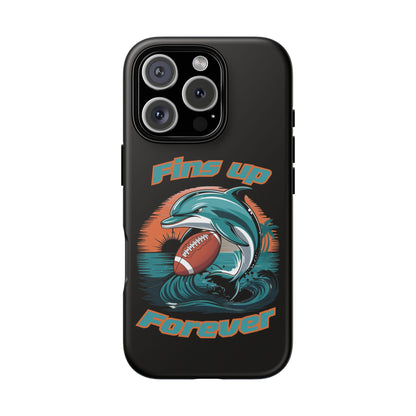 Phone Case Dolphins
