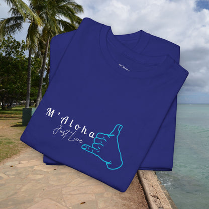 Shaka - Unisex T-Shirt