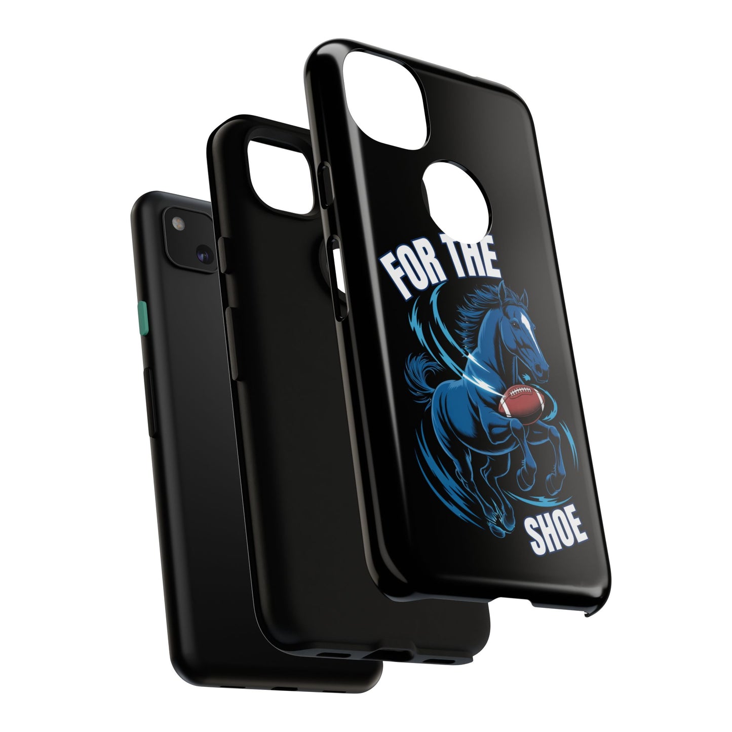Phone Case Colts