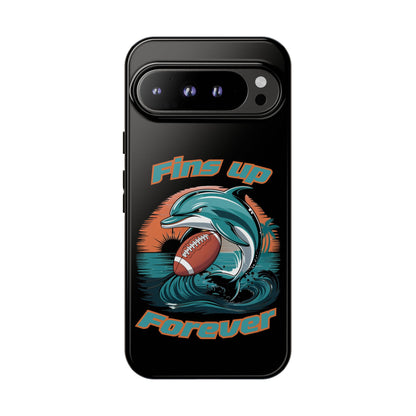 Phone Case Dolphins
