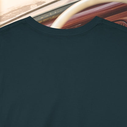 M'Aloha Eagle - Men's T-Shirt