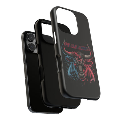 Phone Case Texans
