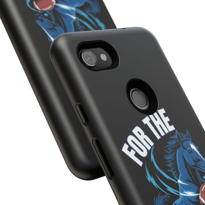 Phone Case Colts