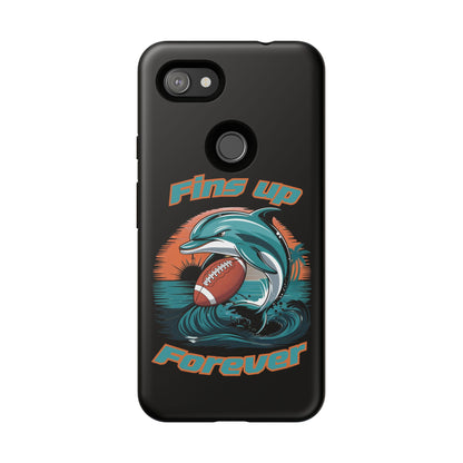 Phone Case Dolphins