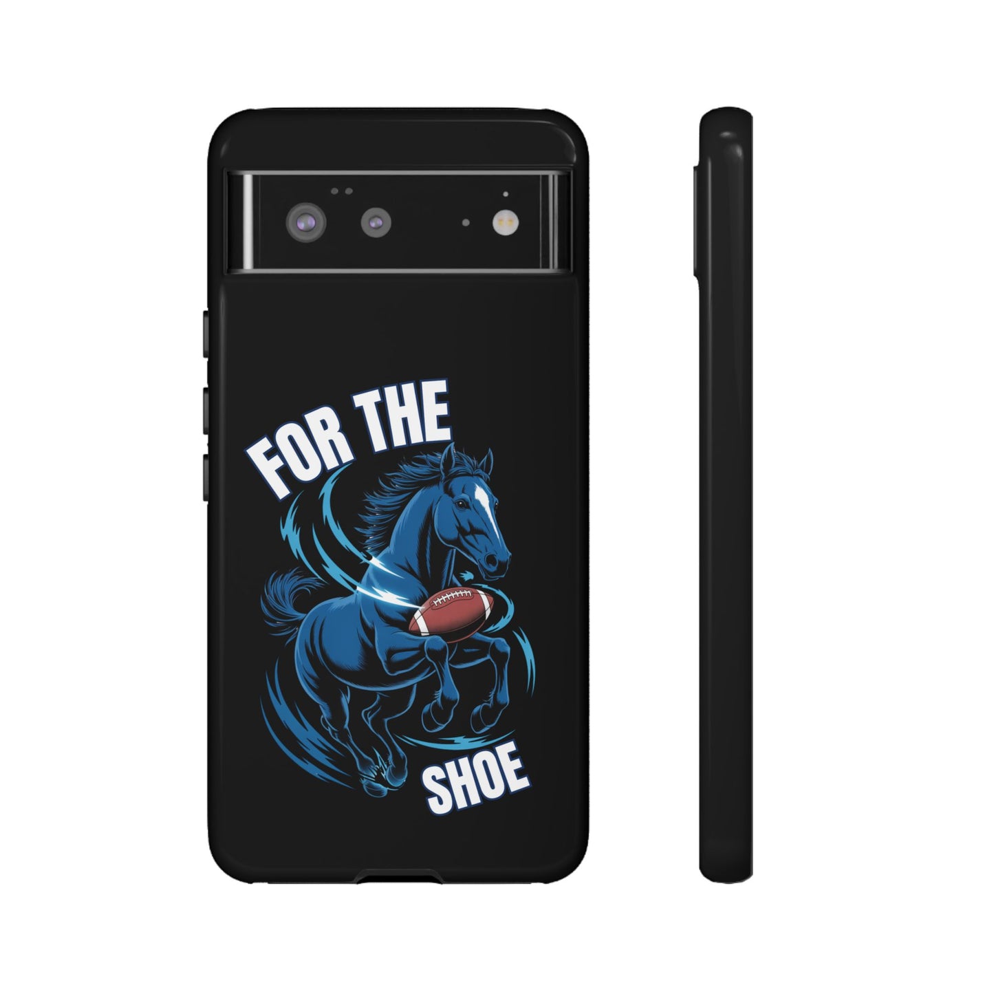 Phone Case Colts