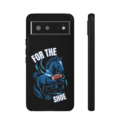 Phone Case Colts
