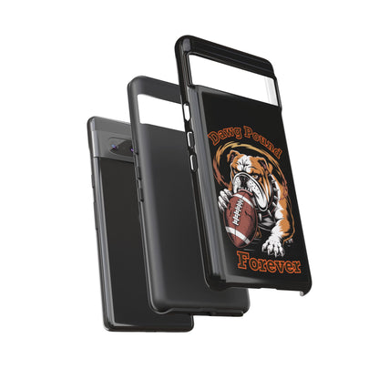 Phone Case Browns