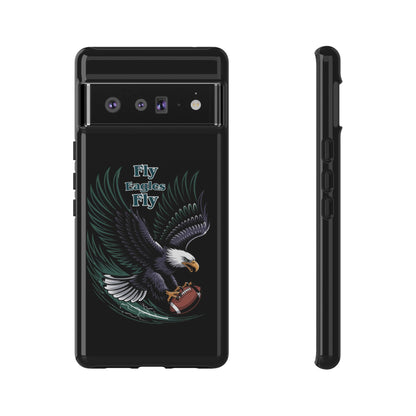 Phone Case Eagles