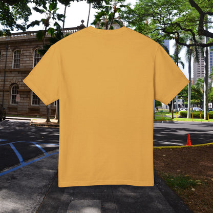 M'Aloha Earth Women T-Shirt