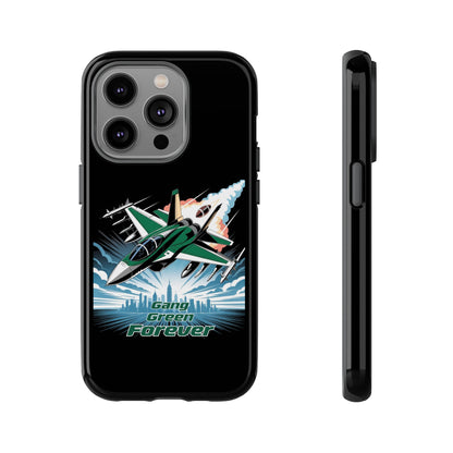 Phone Case Jets