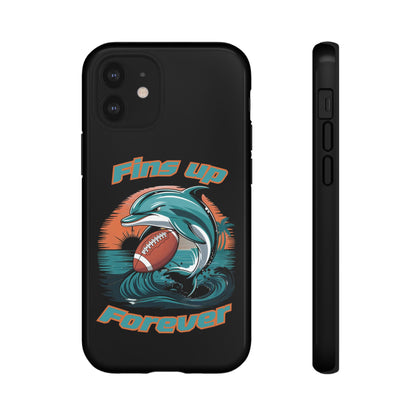 Phone Case Dolphins