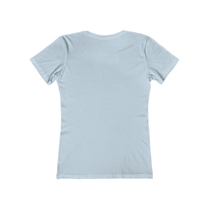 Stay Wild - Women Tee