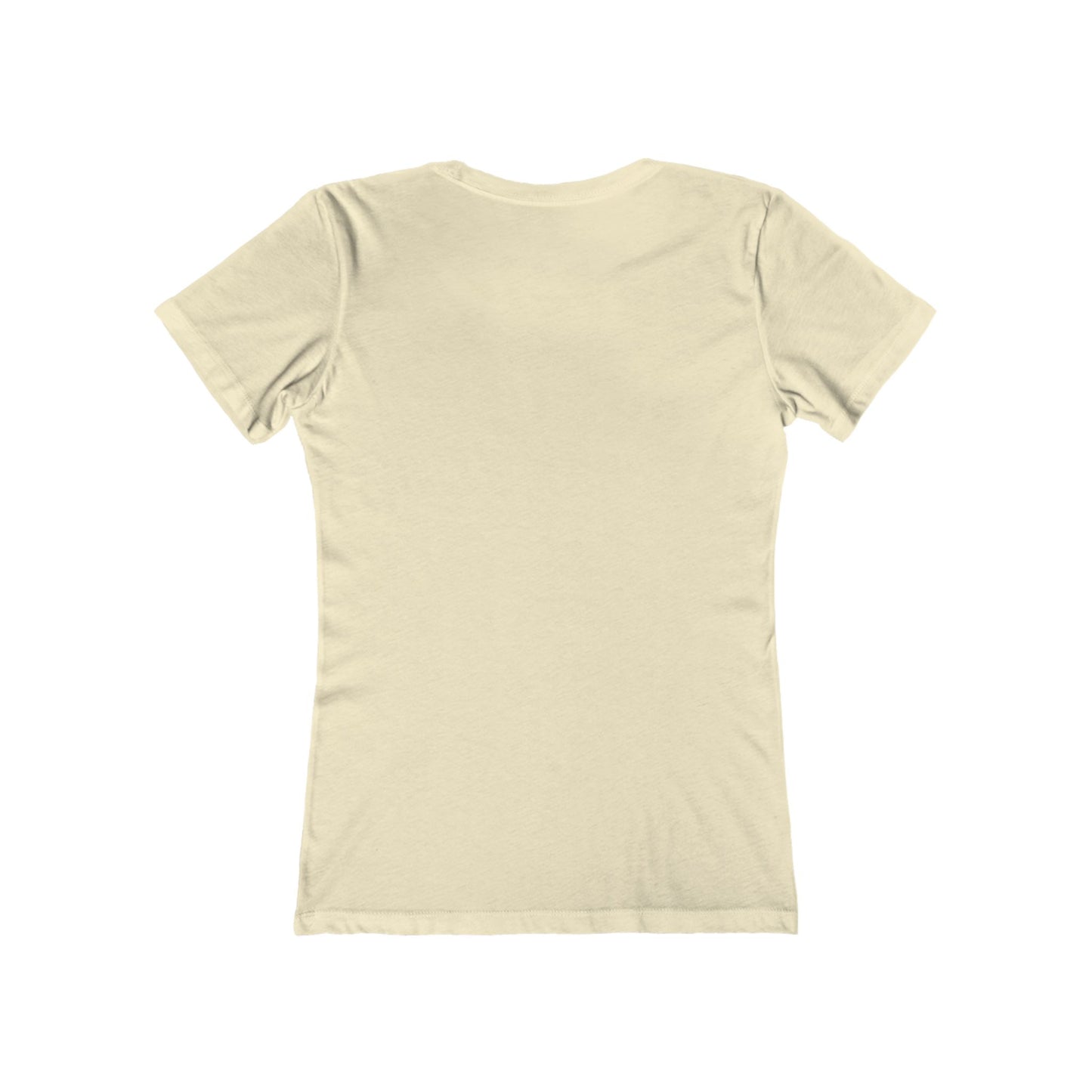Stay Wild - Women Tee