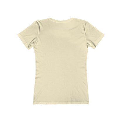 Stay Wild - Women Tee
