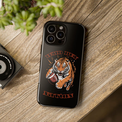 Phone Case Bengals