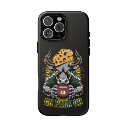 Phone Case Packers