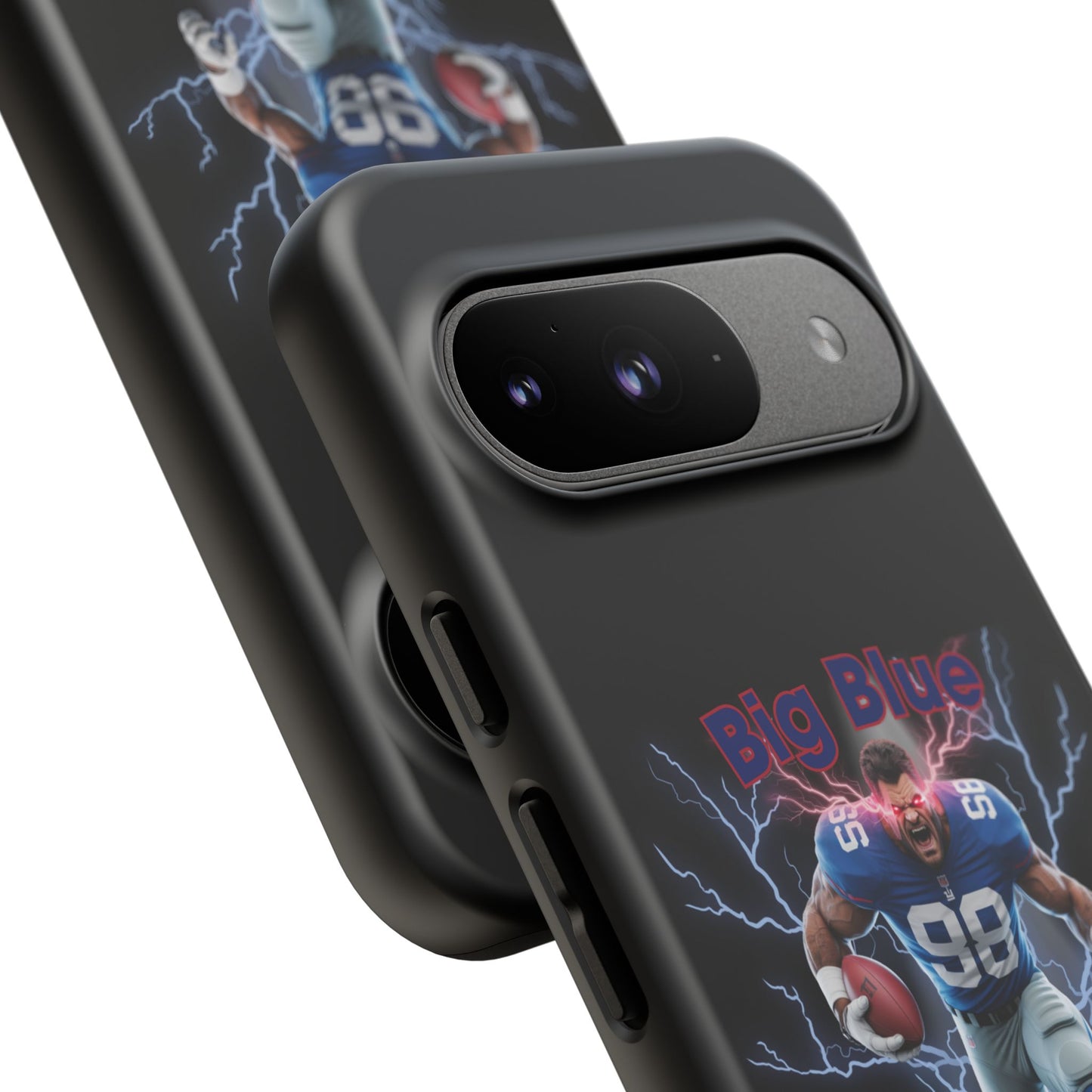 Phone Case Giants
