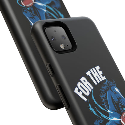 Phone Case Colts