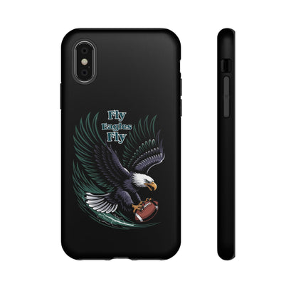 Phone Case Eagles