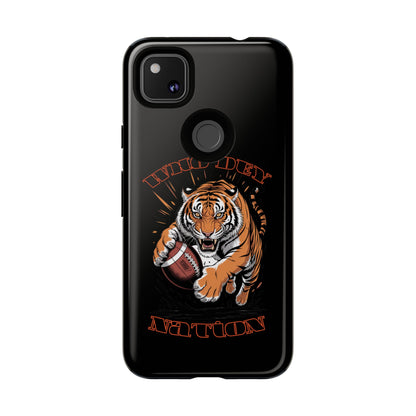 Phone Case Bengals