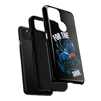 Phone Case Colts
