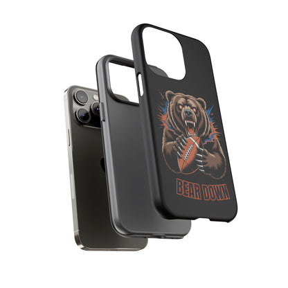 Phone Case Bears