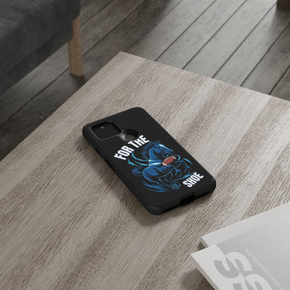 Phone Case Colts