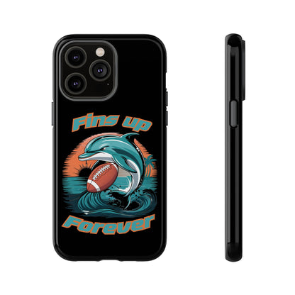 Phone Case Dolphins