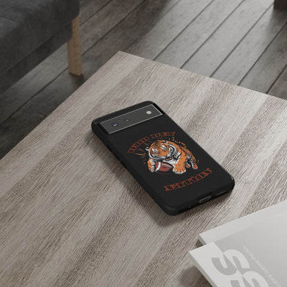 Phone Case Bengals