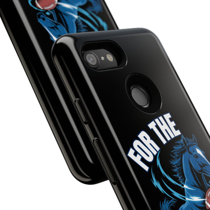 Phone Case Colts